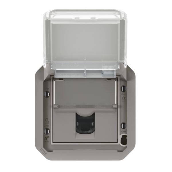 Legrand 069569L 1St.