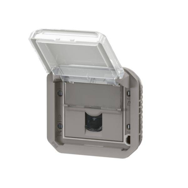 Legrand 069569L 1St.