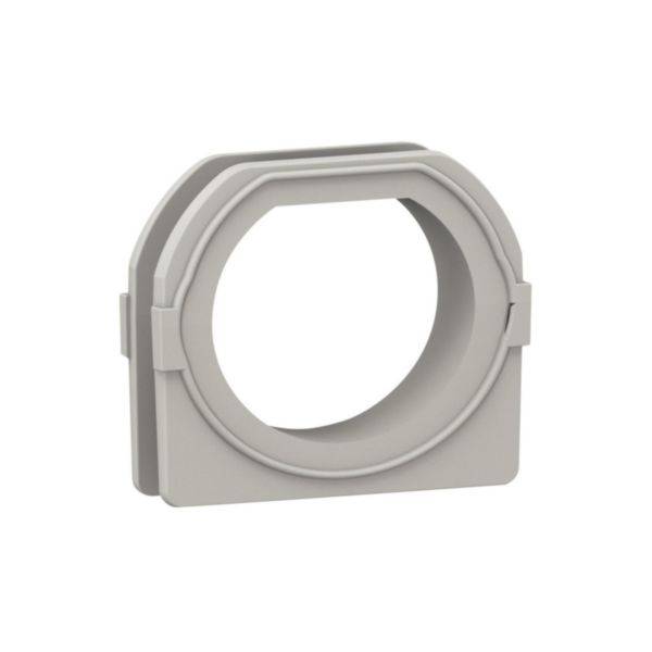 Legrand Aufputzgehäuse 069665L