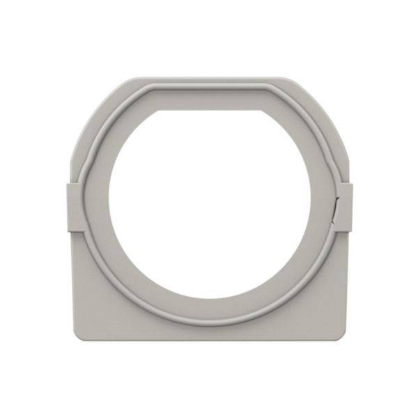 Legrand Aufputzgehäuse 069665L