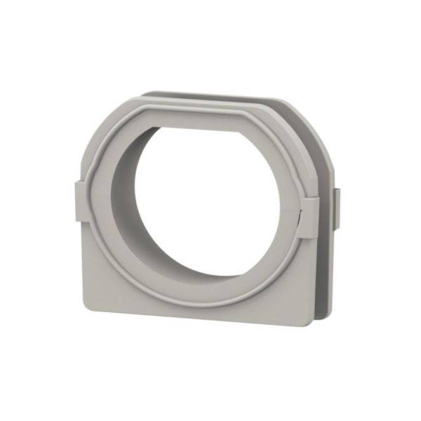 Legrand Aufputzgehäuse 069665L