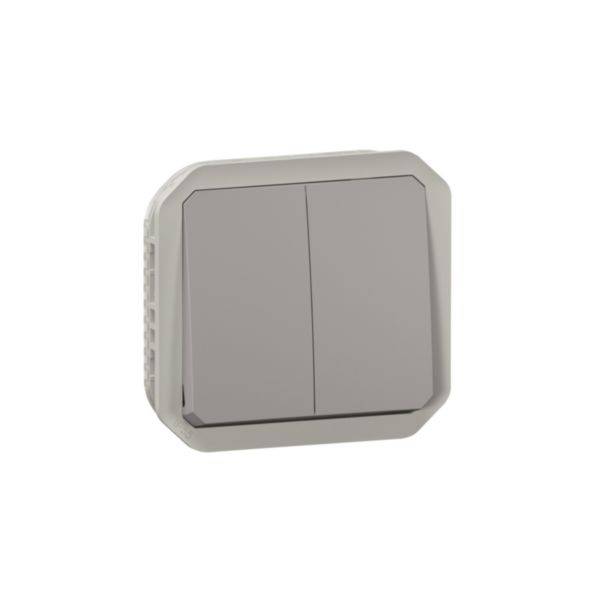 Legrand 069525L 1St.