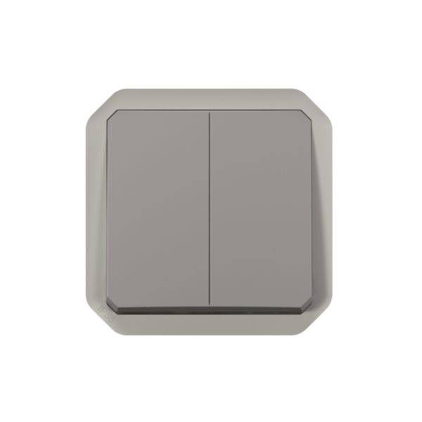 Legrand 069525L 1St.