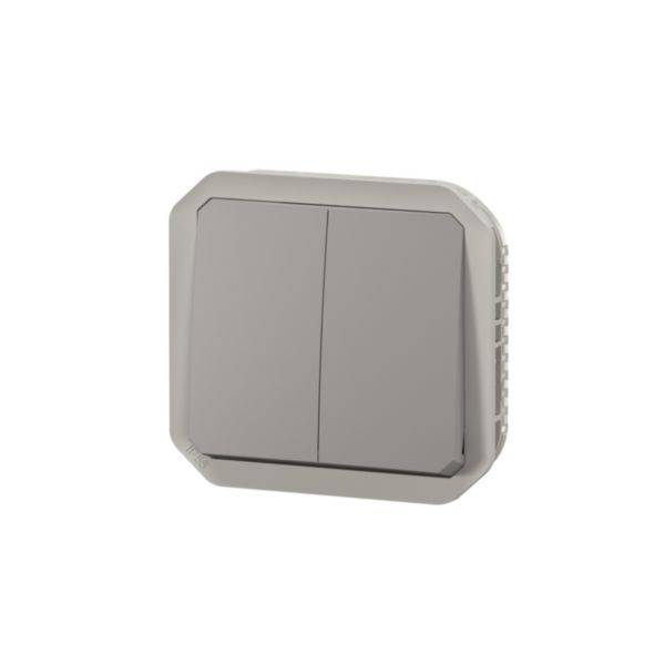 Legrand 069525L 1St.