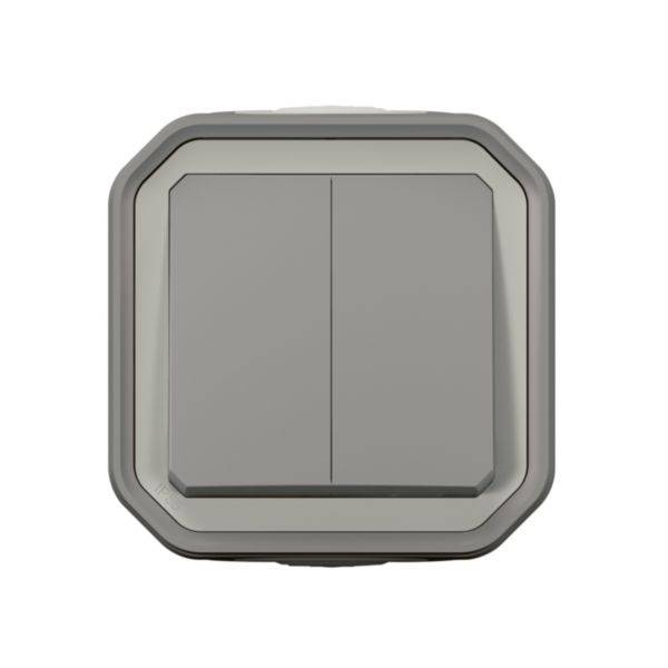 Legrand Serienschalter 069714L