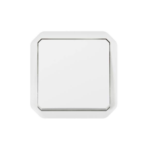 Legrand Wechselschalter 069611L