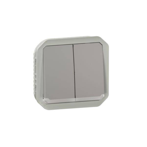 Legrand 069526L 1St.
