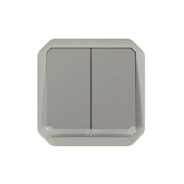 Legrand 069526L 1St.