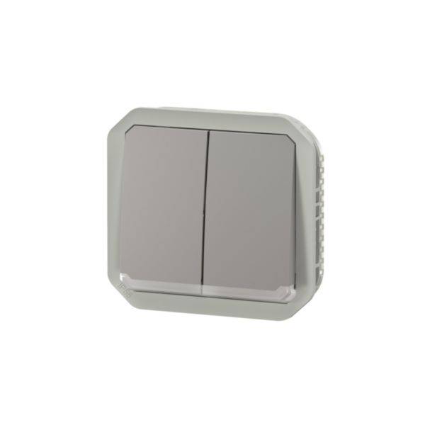 Legrand 069526L 1St.