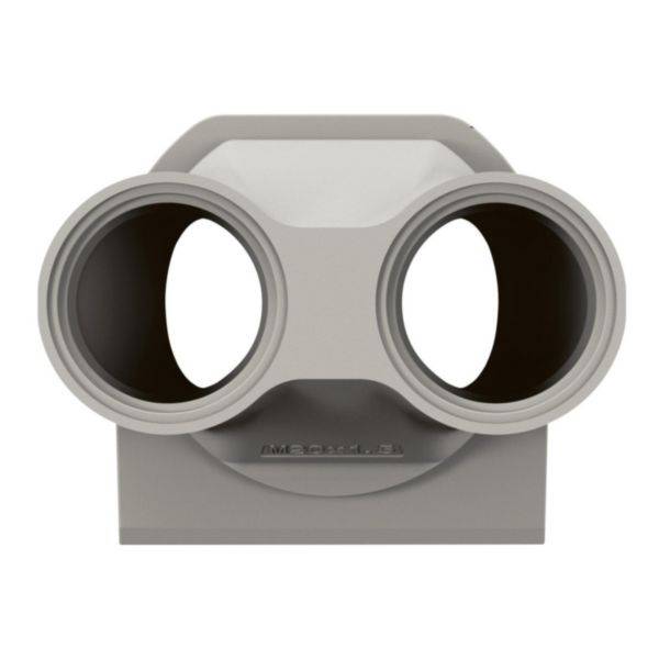 Legrand Kabeleinführung 069670L