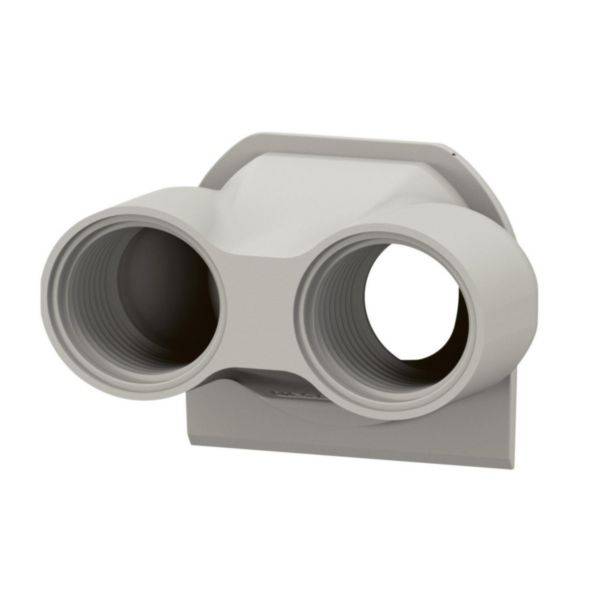 Legrand Kabeleinführung 069670L