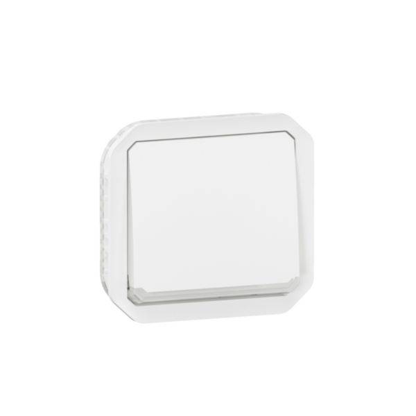 Legrand 069612L 1St.