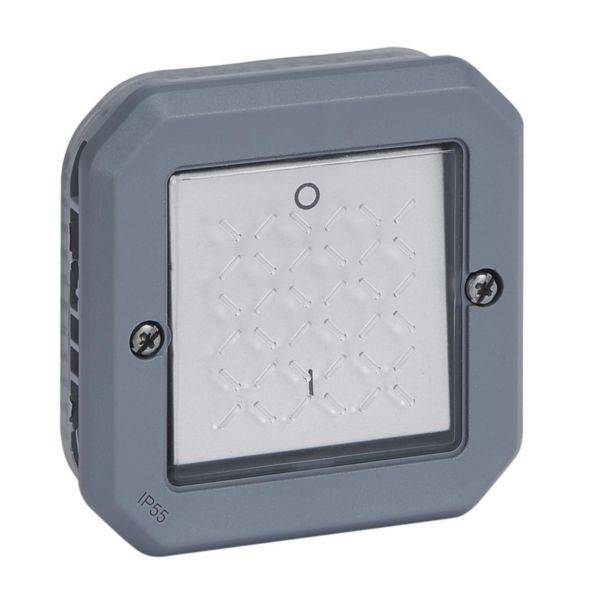 Legrand 069527L 1St.