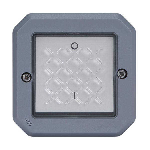 Legrand 069527L 1St.