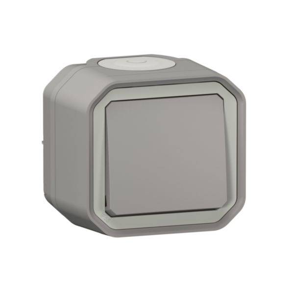 Legrand 069716L 1St.