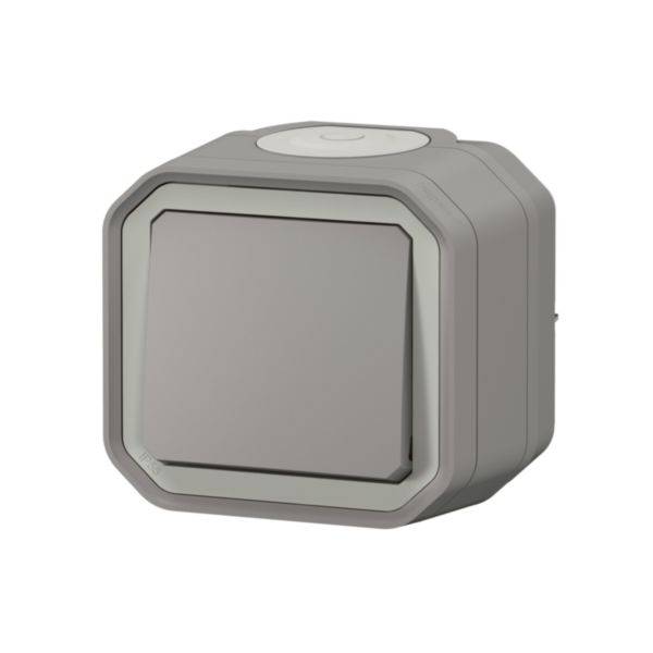 Legrand 069716L 1St.