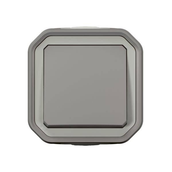 Legrand 069716L 1St.