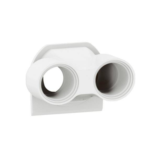Legrand Kabeleinführung 069671L