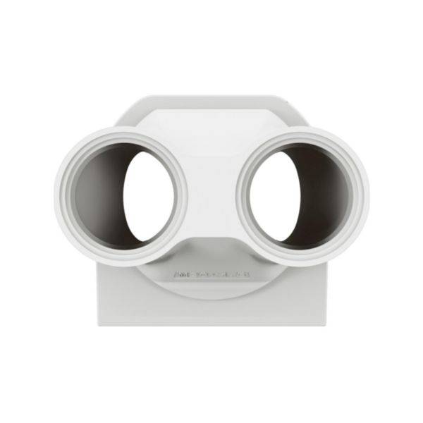Legrand Kabeleinführung 069671L