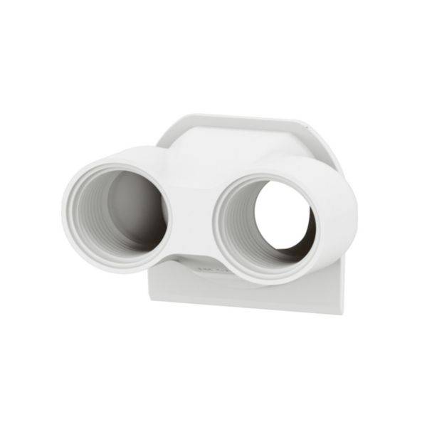 Legrand Kabeleinführung 069671L
