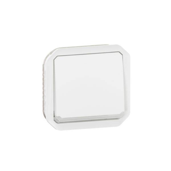 Legrand Wechselschalter 069613L