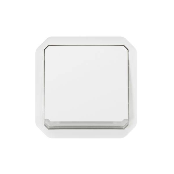 Legrand Wechselschalter 069613L