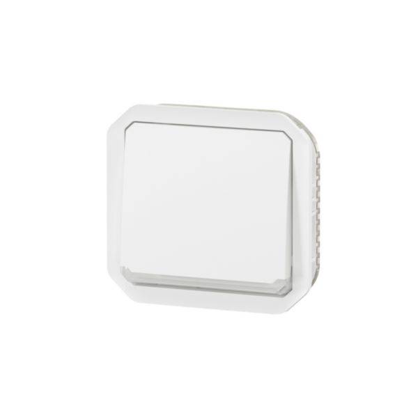 Legrand Wechselschalter 069613L