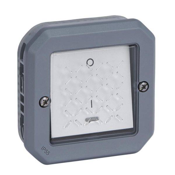 Legrand 069528L 1St.