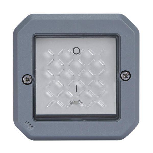 Legrand 069528L 1St.