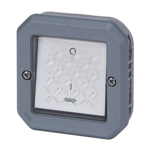 Legrand 069528L 1St.