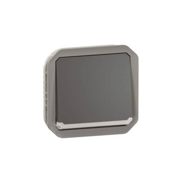 Legrand 069827L 1St.