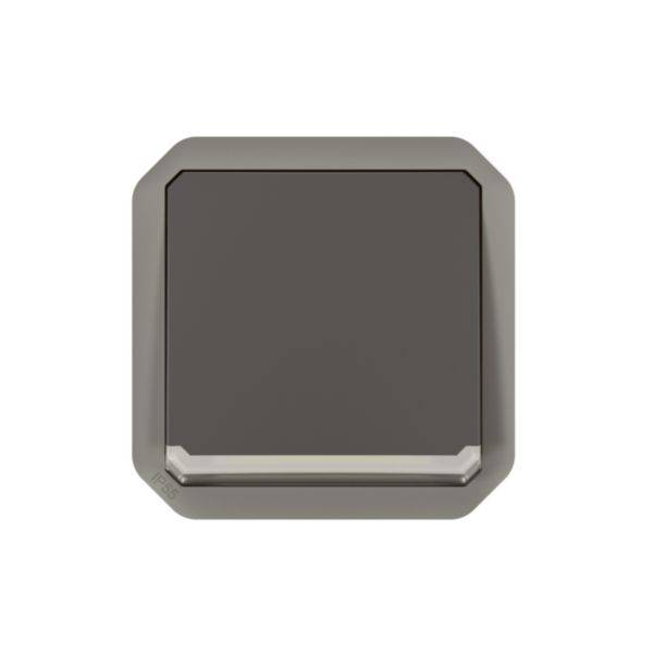 Legrand 069827L 1St.
