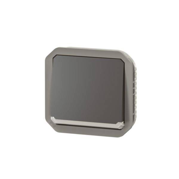 Legrand 069827L 1St.