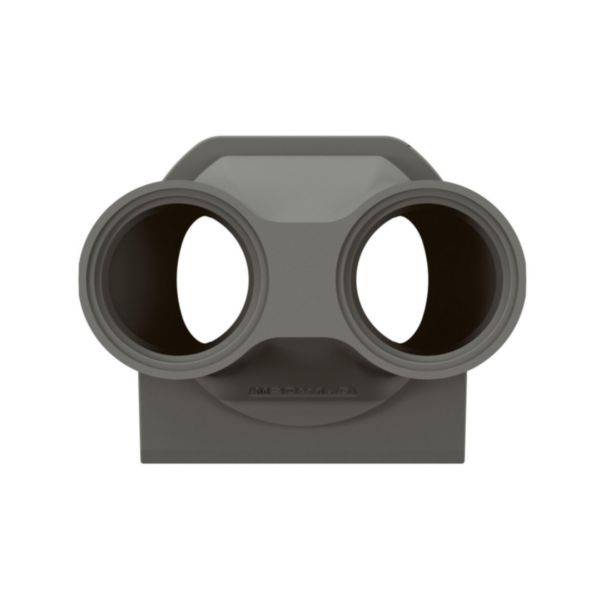 Legrand Kabeleinführung 069673L