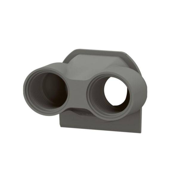 Legrand Kabeleinführung 069673L