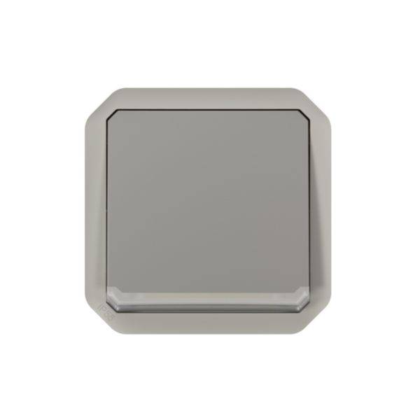 Legrand 069530L 1St.