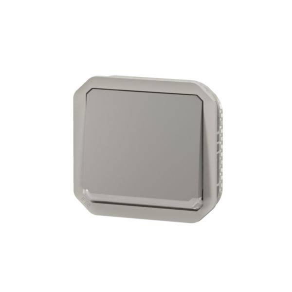 Legrand 069530L 1St.