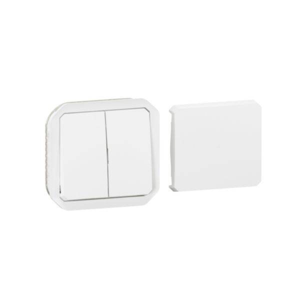 Legrand 069618L 1St.