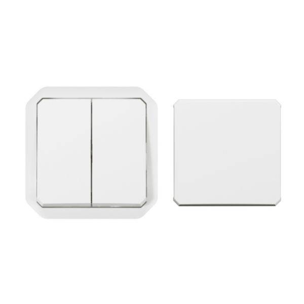 Legrand 069618L 1St.