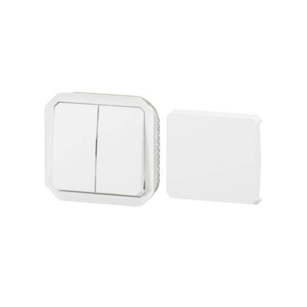 Legrand 069618L 1St.