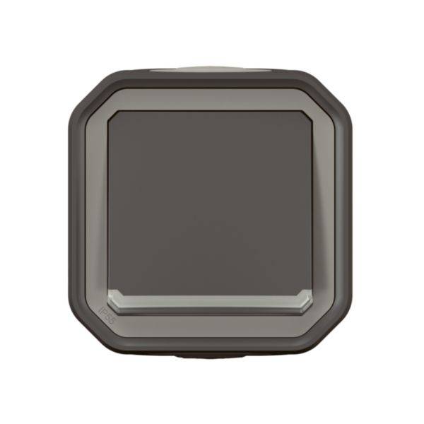 Legrand 069721L 1St.