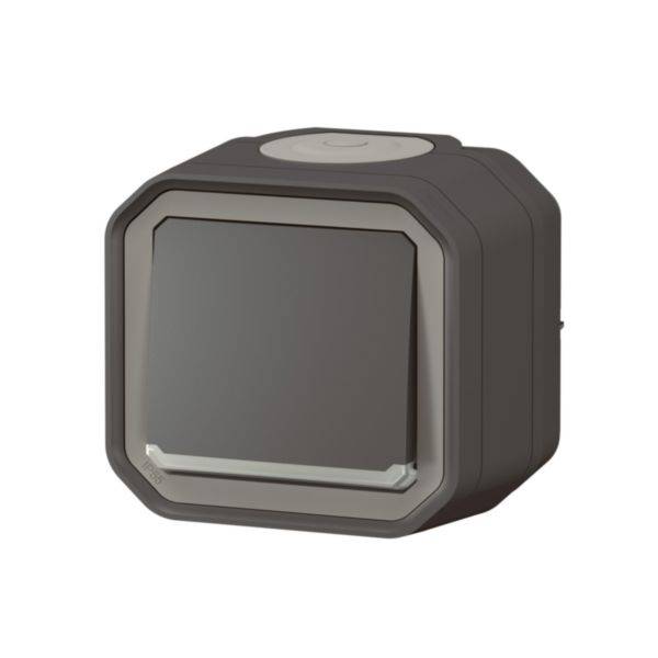 Legrand 069721L 1St.