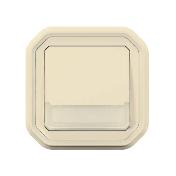 Legrand Taster 069829L