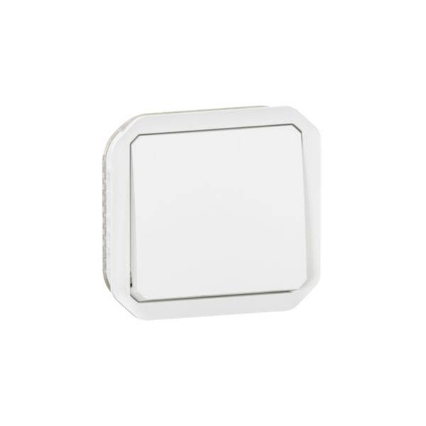 Legrand 069620L 1St.