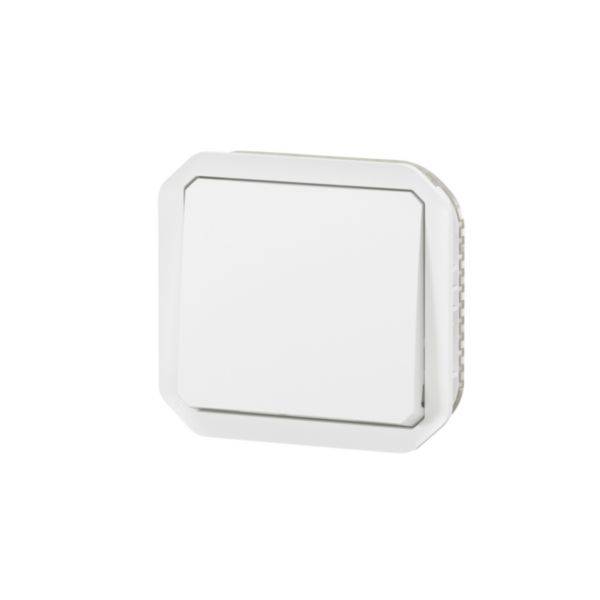 Legrand 069620L 1St.
