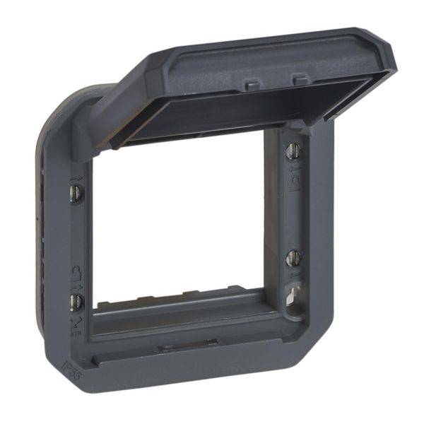 Legrand Adapter 069830L