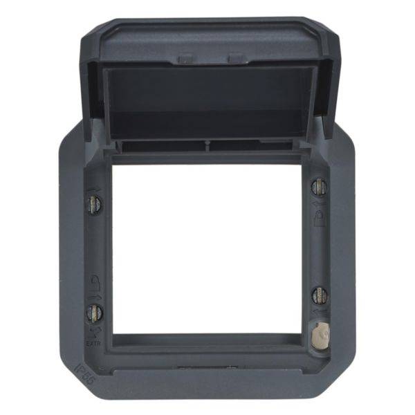 Legrand Adapter 069830L