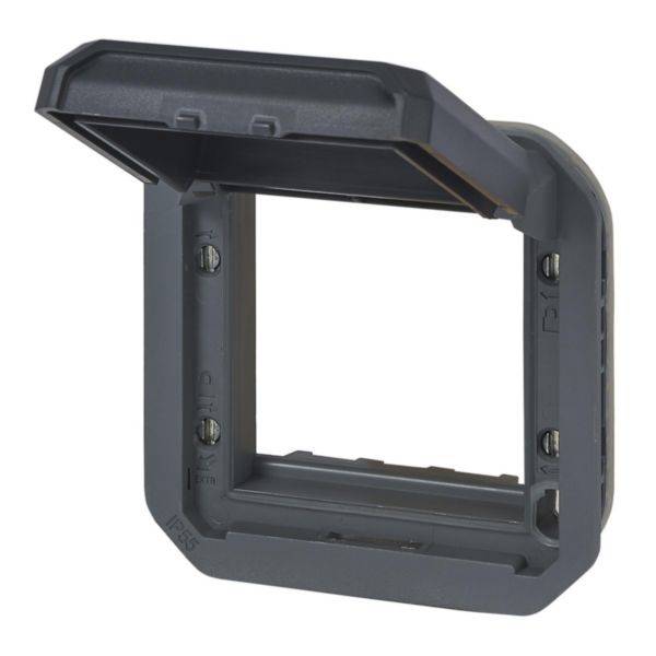 Legrand Adapter 069830L