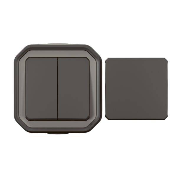 Legrand 069789L 1St.