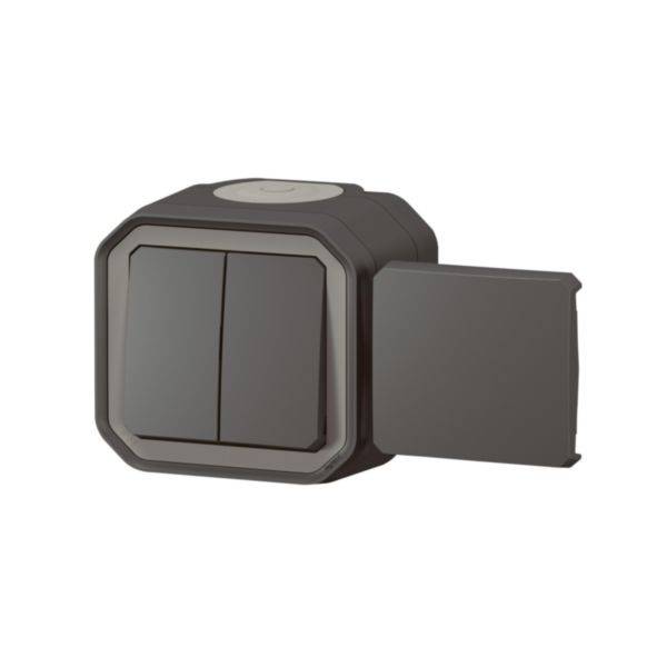 Legrand 069789L 1St.
